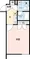 Mynavi STAY Tachiaigawa 2 - Floor Plan - ["Apartment"] thumbnail