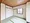 KDX Residence Denenchofu - Interior - ["Flooring", "Wood", "Floor"] thumbnail