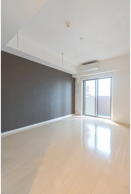 Clio Gotanda - Interior - ["Flooring", "Floor", "Ceiling"]