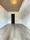 Residia Tsukishima II - Interior - ["Flooring", "Floor", "Wall"] thumbnail