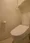 Urbanex Nishi Shinjuku II - Interior - ["Toilet", "Toilet seat", "Building"] thumbnail