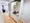 Mynavi STAY Palace Kachidoki - Interior - [] thumbnail