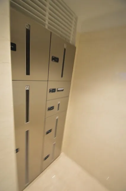 SOCIETY OPUS-ONE - Other - ["Wood", "Flooring", "Floor"]