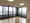 Concieria Nishi Shinjuku TOWER'S WEST - Interior - ["Flooring", "Floor", "Ceiling"] thumbnail