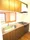 CITY SPIRE Nishikasai - Interior - ["Wood", "Kitchen", "Kitchen Sink"] thumbnail