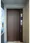 L ・ BASE Oshiage North - Exterior - ["Door", "Floor", "Home Door"] thumbnail