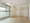 KDX Residence Hanzomon - Interior - ["Ceiling", "Flooring", "Floor"] thumbnail