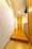 La Chaton Nishiwaseda - Interior - ["Property", "Floor", "Room"] thumbnail