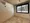Destino Residencia Arakawa - Interior - ["Window", "Window blind", "Fixture"] thumbnail
