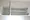 CENTRAL GARDEN RESIDENCE TOKYO - Interior - ["Wood", "Grey", "Cabinetry"] thumbnail