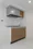 Aglaia Shinjuku Nishiochiai - Interior - ["Wood", "Flooring", "Floor"] thumbnail
