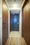 Due Fuchu I - Interior - ["Flooring", "Wood", "Floor"] thumbnail