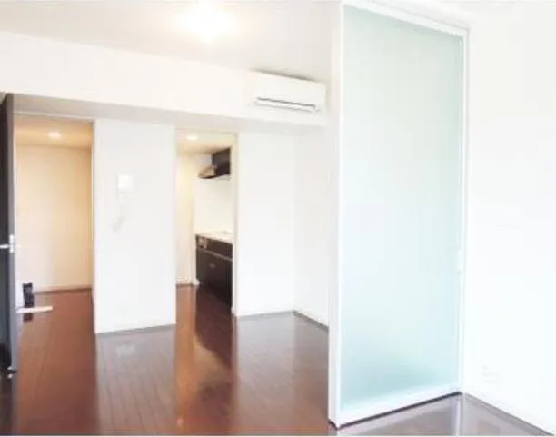 MM Garden - Interior - ["Building", "Wood", "Rectangle"]