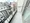 Mynavi STAY Miraie Kodemmacho - Interior - [] thumbnail