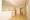 Comforia Nakano - Interior - ["Fixture", "Rectangle", "Wood"] thumbnail