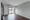 SASAZUKA TODAY - Interior - ["Fixture", "Building", "Window"] thumbnail
