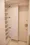 Comforia Kinshicho DEUX - Interior - ["Door", "Fixture", "Wood"] thumbnail