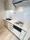 West Park Tower Ikebukuro - Interior - ["Flooring", "Floor", "Major appliance"] thumbnail