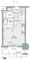 Centennial Prince Kamiya - Floor Plan - ["Tile Flooring", "Wood flooring"] thumbnail