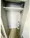 Lighthouse Otsuka - Interior - ["Grey", "Silver", "Household hardware"] thumbnail