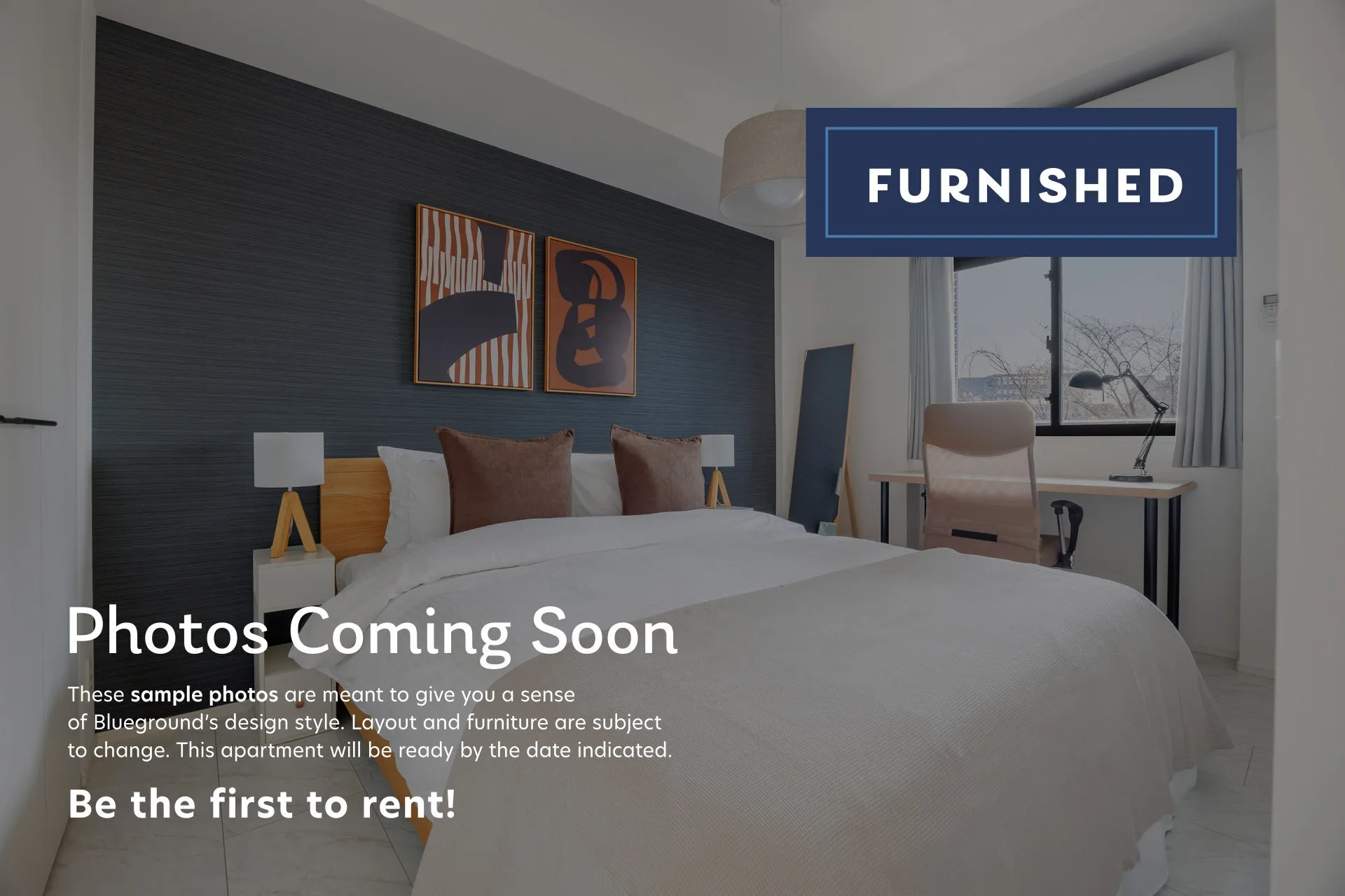 Prime Urban Meguro Riverfront - Interior - []
