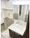 J-ARC Kamishakujii - Interior - ["Bathroom Sink", "Plumbing fixture", "Sink"] thumbnail
