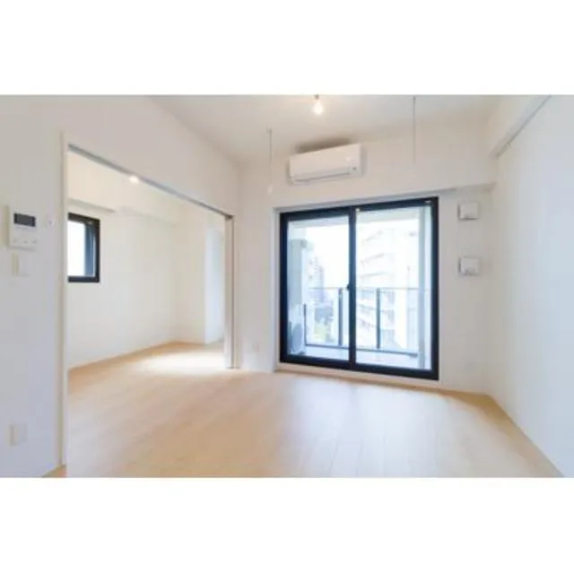Matsuba - Interior - ["Property", "Floor", "Room"]