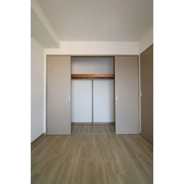 Toyosu Ciel Tower - Interior - ["Property", "Building", "Fixture"]