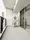 Royal Parks Ariake - Interior - ["Flooring", "Interior design", "Floor"] thumbnail