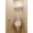 Comforia Morishita South - Interior - ["Toilet seat", "Toilet", "Bathroom"] thumbnail