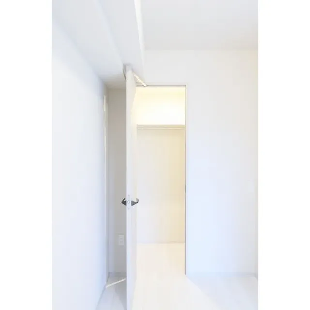 Primal Minowa - Interior - ["Fixture", "Wood", "Automotive exterior"]