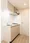 Camellia - Interior - ["Flooring", "Floor", "Cabinetry"] thumbnail