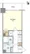 NONA PLACE Shibuya Tomigaya - Floor Plan - ["White", "Diagram", "Plan"] thumbnail