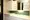 RESIDIA Gotenyama - Interior - ["Cabinetry", "Countertop", "Property"] thumbnail