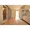 NOBILIS Senkawa - Interior - ["Building", "Cabinetry", "Furniture"] thumbnail