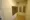 Garden Haginaka - Exterior - ["Fixture", "Flooring", "Floor"] thumbnail