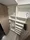 Blanchiesta Kiba - Interior - ["Wood", "Flooring", "Floor"] thumbnail