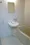 Marumoto Mansion - Interior - ["Tap", "Bathroom sink", "Plumbing fixture"] thumbnail