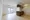 Estrellita Shinjuku Ochiai - Interior - ["Property", "Room", "Floor"] thumbnail