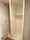 Haginaka East - Interior - ["Wood", "Flooring", "Floor"] thumbnail