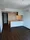 RESIDIA Nakanobu II - Interior - ["Floor", "Flooring", "Ceiling"] thumbnail