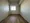 Blanchiesta Kiba - Interior - ["Flooring", "Floor", "Wood"] thumbnail