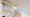 Hmlet Shinjuku Wakamatsucho - Interior - [] thumbnail