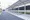 BPR Residence Oshima - Other - ["Composite material", "Metal", "Building material"] thumbnail