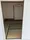 Famille Hisakata - Interior - ["Flooring", "Wood", "Floor"] thumbnail