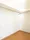 MG Meguro Station - Interior - ["Flooring", "Wood", "Ceiling"] thumbnail