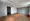 Project Kita-Shinjuku - Interior - ["Flooring", "Floor", "Ceiling"] thumbnail