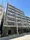 KI-LIGHT KINSHICHO - Exterior - ["Apartment", "Condominium", "Balcony"] thumbnail