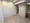 Prime Urban Asakusa Terrace - Interior - ["Flooring", "Floor", "Wood flooring"] thumbnail