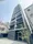 Due Minowa I - Exterior - ["High-rise building", "Condominium", "Skyscraper"] thumbnail